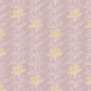 Plumeria Lei Repeat Surface Pattern