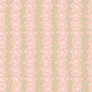 Plumeria Repeat Surface Pattern