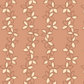 Plumeria Lei Repeat Surface Pattern