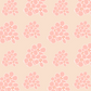 Primrose Repeat Surface Pattern