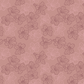 Puakenikeni Muse Repeat Surface Pattern