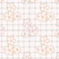Puakenikeni Palaka Repeat Surface Pattern