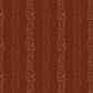 Red Ginger Lineup Repeat Surface Pattern