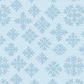 Christmas Quilt Repeat Surface Pattern for Reef&Roots