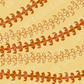 Puakenikeni Surface Pattern for Royal Hawaiian Center