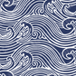 Waves Surface Pattern for Royal Hawaiian Center