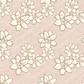 Sampaguita Fantasy Repeat Surface Pattern
