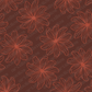 Hibiscus Flower Seamless Pattern