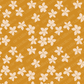 Mini Tiare Flower Surface Pattern