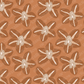 Neutral Orchid Surface Pattern