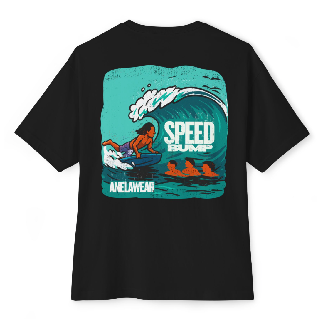 Graphic for Anelawear