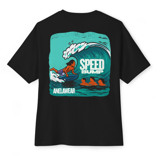 Graphic for Anelawear