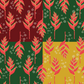 Heliconia Surface Pattern
