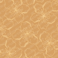 Hibiscus Surface Pattern