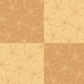 Hibiscus Surface Pattern