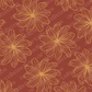 Hibiscus 4 Surface Pattern