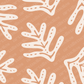 Fern Frenzy Surface Pattern