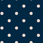 Polka Dot Repeat Surface Pattern for Change Swim