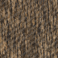 Camo Repeat Surface Pattern Rootzgal
