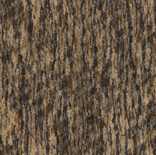 Camo Repeat Surface Pattern Rootzgal