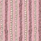 Lei Stand Repeat Surface Pattern