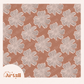 Daisy Repeat Surface Pattern