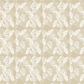 Shell Textiles Repeat Surface Pattern