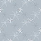 Spider Lily Trio Repeat Surface Pattern