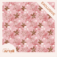Stephanotis Repeat Surface Pattern #75