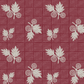 Ulu Plant Seamless Pattern