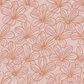 Podranea Repeat Surface Pattern