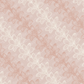 Lily Lei Repeat Surface Pattern