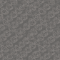 Pikake Lei Repeat Surface Pattern