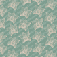 Simple Orchid Repeat Surface Pattern