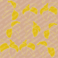 Puakenikeni Offset Repeat Surface Pattern