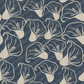 Calla Lily Repeat Surface Pattern