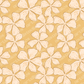 Soft Botanicals Repeat Surface Pattern