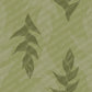 Tiare, Plumeria, Gardenia, Heliconia, and Hibiscus Surface Pattern for Kailanaho