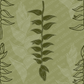 Tiare, Plumeria, Gardenia, Heliconia, and Hibiscus Surface Pattern for Kailanaho