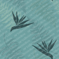 Bird of Paradise Surface Pattern for Kulewaco