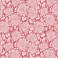 Gardenia Tortoise Shell Repeat Surface Pattern