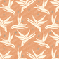 Bird of Paradise Surface Pattern for Hi'ilani Hawaii