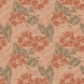 Puakenikeni Chaos Surface Pattern