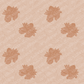 Torch Ginger Surface Pattern