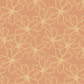 Doodle Flower Surface Pattern