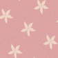 Simple Lily Surface Pattern