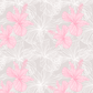 Koki'o Ke'oke'o Repeat Surface Pattern