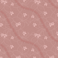 Plumeria Bliss Repeat Surface Pattern