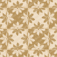 Naupaka Sun Repeat Surface Pattern for Sun.daes