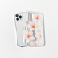 Blossom Clear Cases